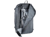 Deuter Reiserucksack Access Pro 60 SL black