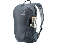 Deuter Reiserucksack Access Pro 60 SL black