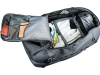 Deuter Reiserucksack Access Pro 60 SL black