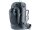 Deuter Reiserucksack Access Pro 60 SL black