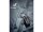 Deuter Reiserucksack Access Pro 60 SL black