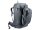 Deuter Reiserucksack Access Pro 60 SL black