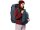 Deuter Reiserucksack Access Pro 60 SL black