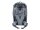 Deuter Reiserucksack Access Pro 60 SL black