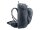 Deuter Reiserucksack Access Pro 60 SL black
