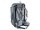 Deuter Reiserucksack Access Pro 60 SL black