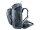 Deuter Reiserucksack Access Pro 60 SL black