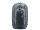 Deuter Reiserucksack Access Pro 60 SL black