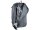 Deuter Reiserucksack Access Pro 60 SL black