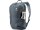 Deuter Reiserucksack Access Pro 60 SL black