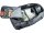 Deuter Reiserucksack Access Pro 60 SL black