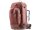 Deuter Reiserucksack Access Pro 60 SL caspia-raisin