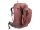 Deuter Reiserucksack Access Pro 60 SL caspia-raisin