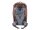 Deuter Reiserucksack Access Pro 60 SL caspia-raisin