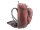 Deuter Reiserucksack Access Pro 60 SL caspia-raisin