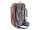 Deuter Reiserucksack Access Pro 60 SL caspia-raisin