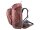 Deuter Reiserucksack Access Pro 60 SL caspia-raisin