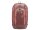 Deuter Reiserucksack Access Pro 60 SL caspia-raisin