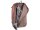 Deuter Reiserucksack Access Pro 60 SL caspia-raisin