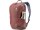 Deuter Reiserucksack Access Pro 60 SL caspia-raisin