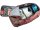 Deuter Reiserucksack Access Pro 60 SL caspia-raisin