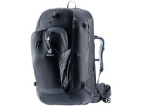 Deuter Reiserucksack Access Pro 65 black