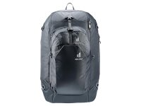 Deuter Reiserucksack Access Pro 65 black