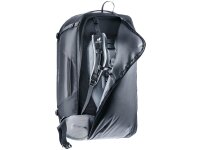 Deuter Reiserucksack Access Pro 65 black