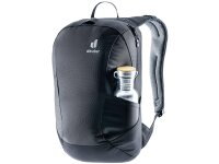 Deuter Reiserucksack Access Pro 65 black