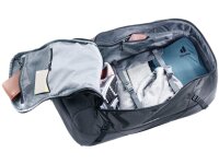 Deuter Reiserucksack Access Pro 65 black