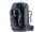 Deuter Reiserucksack Access Pro 65 black