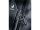 Deuter Reiserucksack Access Pro 65 black