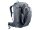 Deuter Reiserucksack Access Pro 65 black
