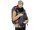 Deuter Reiserucksack Access Pro 65 black