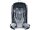 Deuter Reiserucksack Access Pro 65 black