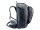 Deuter Reiserucksack Access Pro 65 black