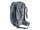 Deuter Reiserucksack Access Pro 65 black
