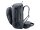 Deuter Reiserucksack Access Pro 65 black