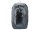 Deuter Reiserucksack Access Pro 65 black