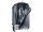 Deuter Reiserucksack Access Pro 65 black