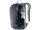 Deuter Reiserucksack Access Pro 65 black