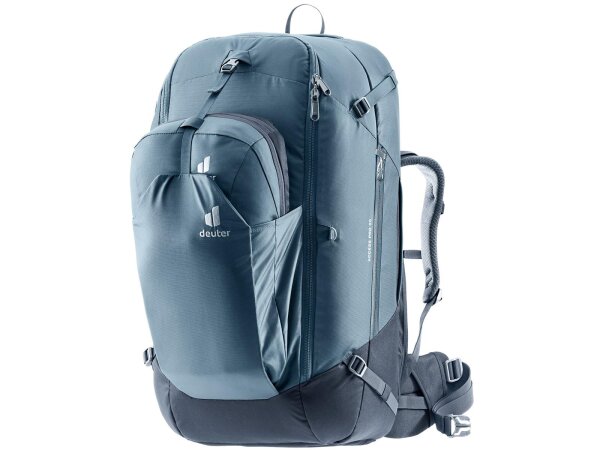Deuter Reiserucksack Access Pro 65 atlantic-ink