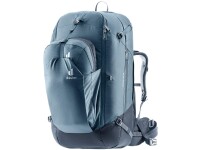 Deuter Reiserucksack Access Pro 65 atlantic-ink
