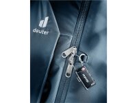 Deuter Reiserucksack Access Pro 65 atlantic-ink