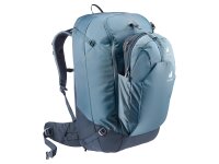 Deuter Reiserucksack Access Pro 65 atlantic-ink