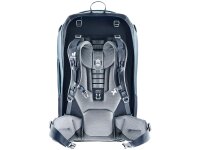 Deuter Reiserucksack Access Pro 65 atlantic-ink