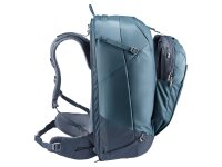 Deuter Reiserucksack Access Pro 65 atlantic-ink
