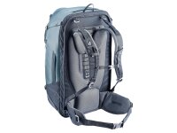 Deuter Reiserucksack Access Pro 65 atlantic-ink