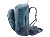 Deuter Reiserucksack Access Pro 65 atlantic-ink