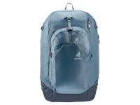 Deuter Reiserucksack Access Pro 65 atlantic-ink